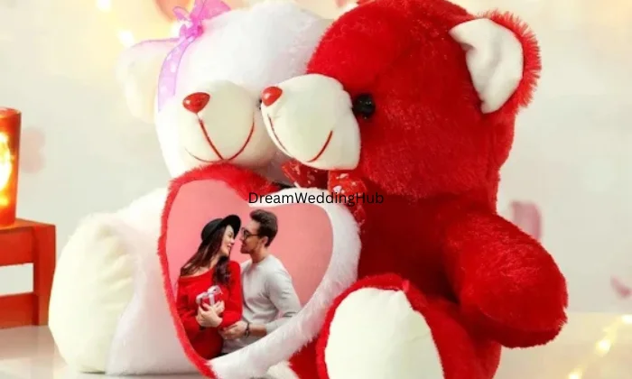 KOTA Gift Villa  Hamper  House